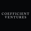 Coefficient Ventures